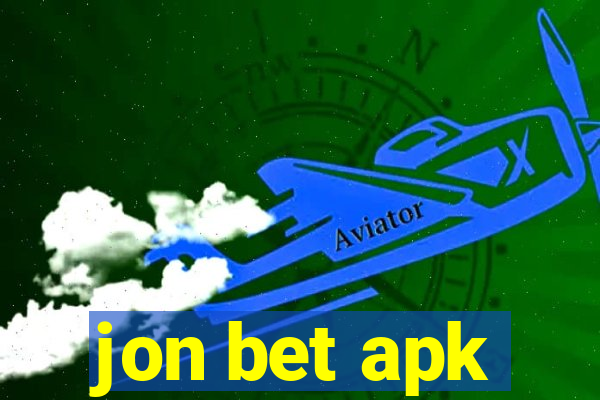 jon bet apk